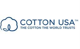 cotton usa logo